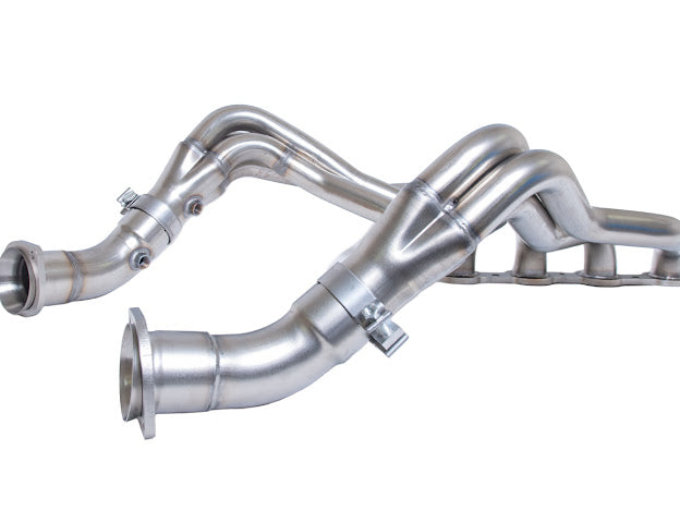 2014-2020 CORVETTE C7 1.875 X 3.0 INCHES PERFORMANCE LONG TUBE HEADER